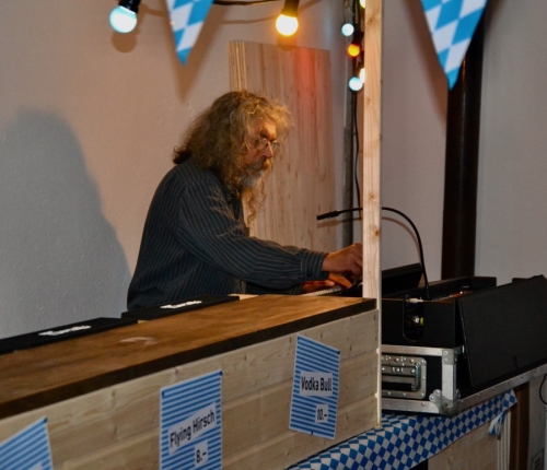 7tc_28.10.2022_Merishausen - 1 von 34.jpeg