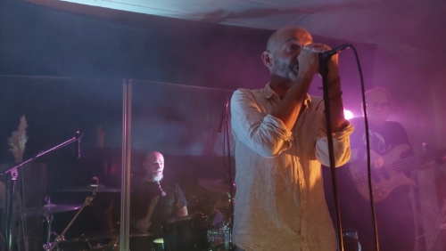 7tc_28.10.2022_Merishausen - 16 von 34.jpeg