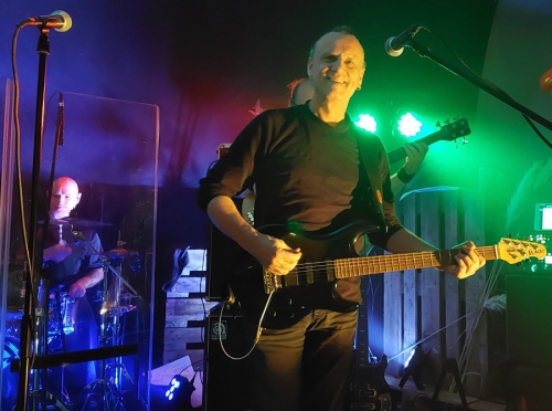 7tc_28.10.2022_Merishausen - 18 von 34.jpeg