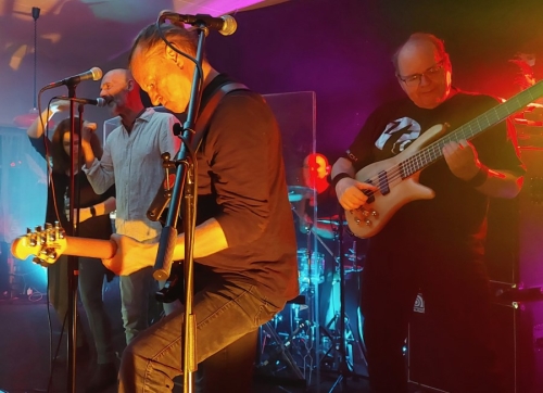 7tc_28.10.2022_Merishausen - 21 von 34.jpeg