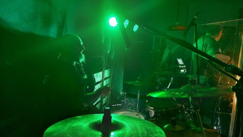 7tc_28.10.2022_Merishausen - 24 von 34.jpeg