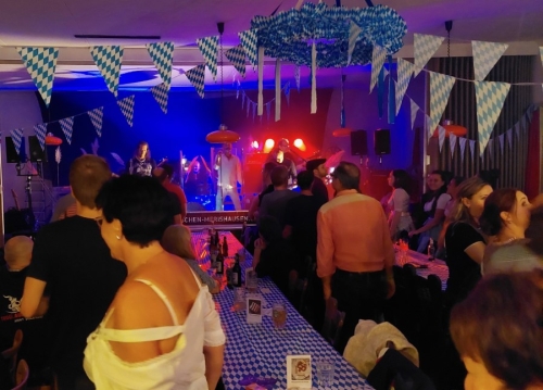 7tc_28.10.2022_Merishausen - 30 von 34.jpeg