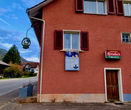 7tc_28.10.2022_Merishausen - 32 von 34.jpeg