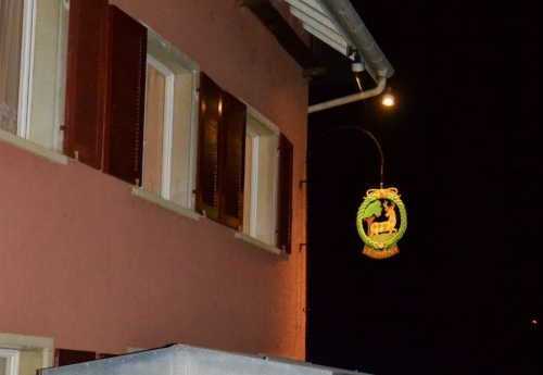 7tc_28.10.2022_Merishausen - 8 von 34.jpeg