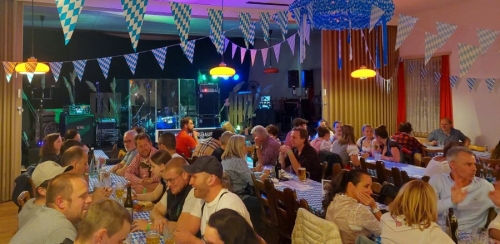 7tc_28.10.2022_Merishausen - 10 von 34.jpeg