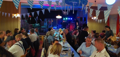 7tc_28.10.2022_Merishausen - 11 von 34.jpeg