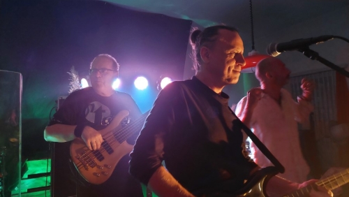 7tc_28.10.2022_Merishausen - 19 von 34.jpeg