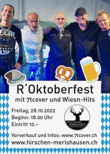 7tc_28.10.2022_Merishausen - 33 von 34.jpeg