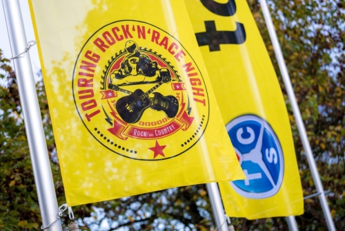 7tc_4.11.2022_TCS - 11 von 60.jpeg