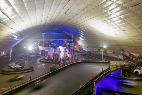 7tc_4.11.2022_TCS - 17 von 60.jpeg