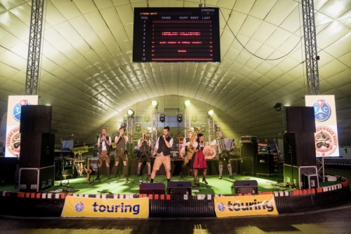 7tc_4.11.2022_TCS - 19 von 60.jpeg