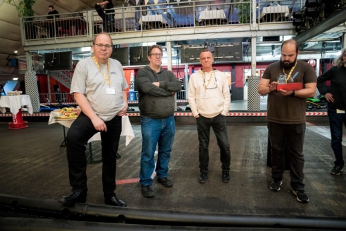 7tc_4.11.2022_TCS - 2 von 60.jpeg