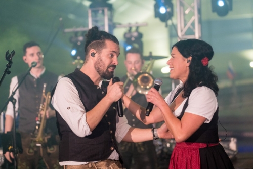 7tc_4.11.2022_TCS - 21 von 60.jpeg