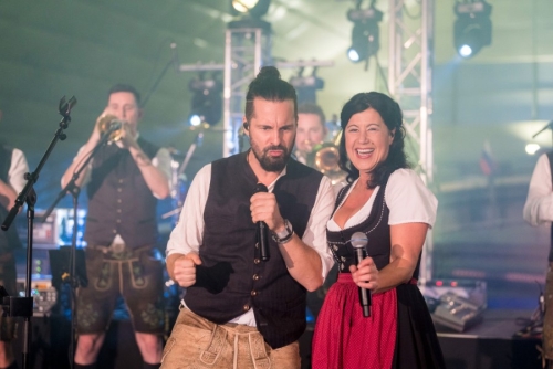 7tc_4.11.2022_TCS - 22 von 60.jpeg