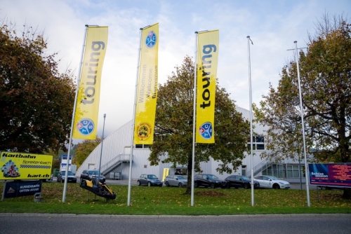 7tc_4.11.2022_TCS - 25 von 60.jpeg