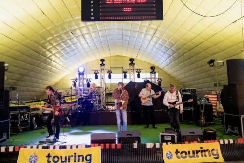 7tc_4.11.2022_TCS - 3 von 60.jpeg