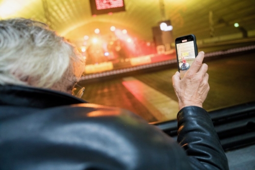 7tc_4.11.2022_TCS - 33 von 60.jpeg