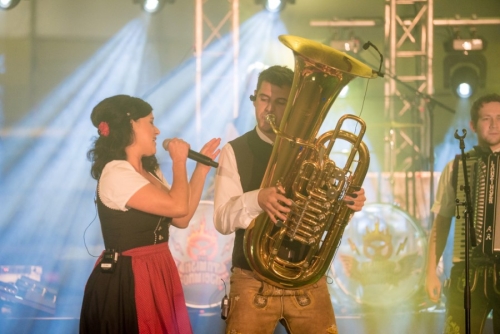 7tc_4.11.2022_TCS - 38 von 60.jpeg