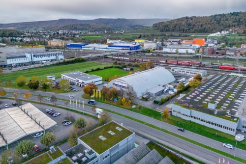 7tc_4.11.2022_TCS - 39 von 60.jpeg