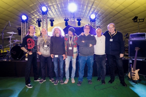 7tc_4.11.2022_TCS - 43 von 60.jpeg