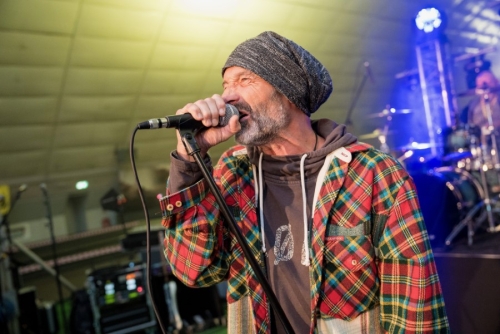 7tc_4.11.2022_TCS - 45 von 60.jpeg