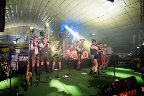 7tc_4.11.2022_TCS - 49 von 60.jpeg