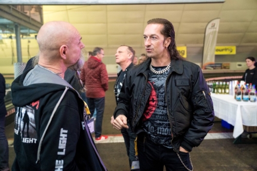 7tc_4.11.2022_TCS - 56 von 60.jpeg