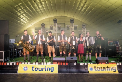 7tc_4.11.2022_TCS - 60 von 60.jpeg