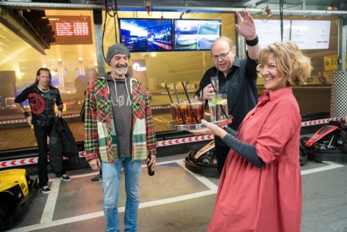 7tc_4.11.2022_TCS - 16 von 60.jpeg