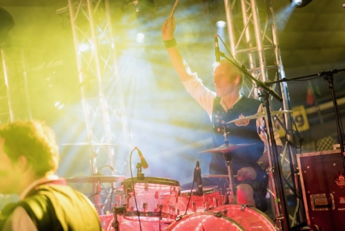 7tc_4.11.2022_TCS - 23 von 60.jpeg