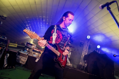 7tc_4.11.2022_TCS - 30 von 60.jpeg