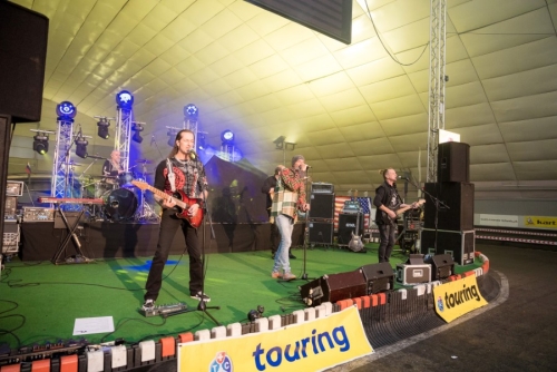 7tc_4.11.2022_TCS - 31 von 60.jpeg