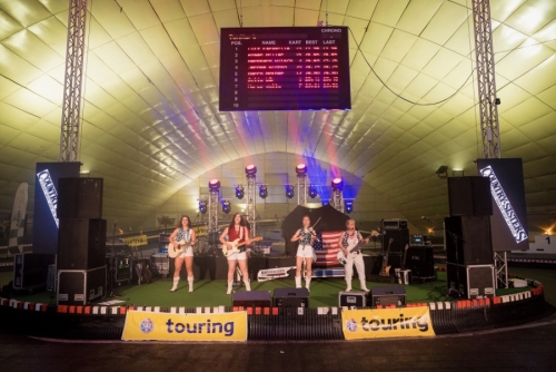 7tc_4.11.2022_TCS - 32 von 60.jpeg