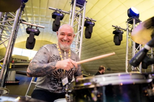 7tc_4.11.2022_TCS - 42 von 60.jpeg