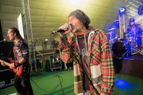 7tc_4.11.2022_TCS - 46 von 60.jpeg