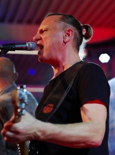 7tc_12.11.2022_Aspi - 19 von 40.jpeg