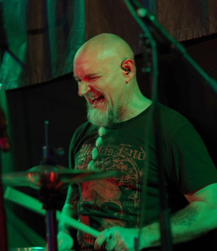 7tc_12.11.2022_Aspi - 24 von 40.jpeg