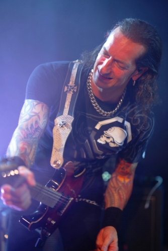 7tc_12.11.2022_Aspi - 29 von 40.jpeg