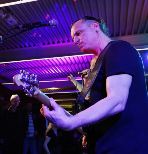 7tc_12.11.2022_Aspi - 31 von 40.jpeg