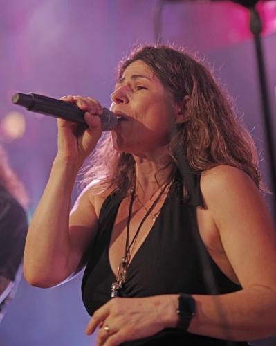 7tc_12.11.2022_Aspi - 34 von 40.jpeg