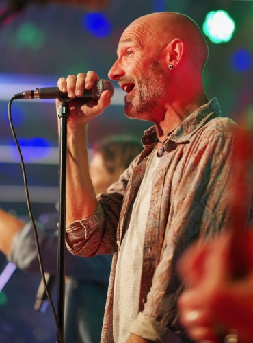 7tc_12.11.2022_Aspi - 4 von 40.jpeg