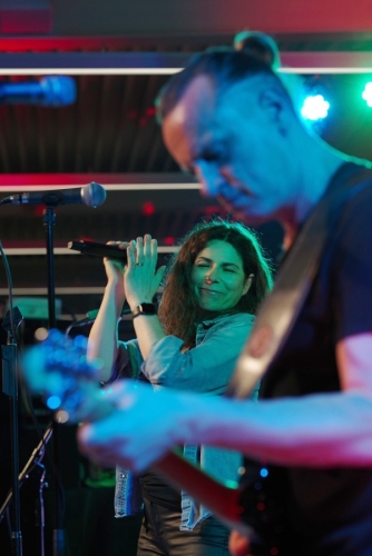 7tc_12.11.2022_Aspi - 6 von 40.jpeg