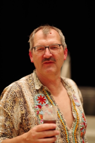 7tc_12.11.2022_Aspi - 17 von 40.jpeg