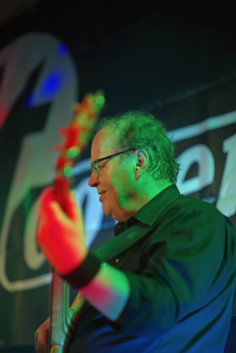 7tc_12.11.2022_Aspi - 3 von 40.jpeg