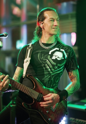 7tc_12.11.2022_Aspi - 8 von 40.jpeg