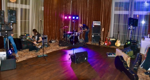 7tc_23.12.2022_Seerose - 1 von 21.jpeg