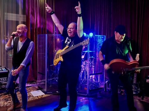 7tc_23.12.2022_Seerose - 17 von 21.jpeg