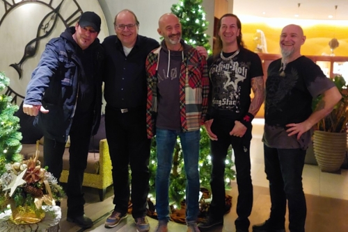 7tc_23.12.2022_Seerose - 19 von 21.jpeg