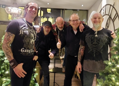 7tc_23.12.2022_Seerose - 21 von 21.jpeg