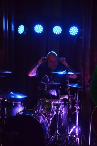 7tc_23.12.2022_Seerose - 5 von 21.jpeg